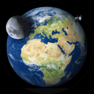 华米跃我Amazfit Pace, Stratos手表表盘