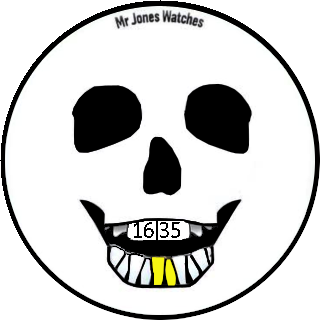 华米跃我Amazfit Pace, Stratos手表表盘