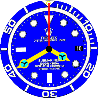 华米跃我Amazfit Pace, Stratos手表表盘