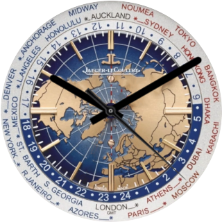 华米跃我Amazfit Pace, Stratos手表表盘