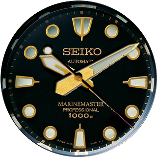 华米跃我Amazfit Pace, Stratos手表表盘