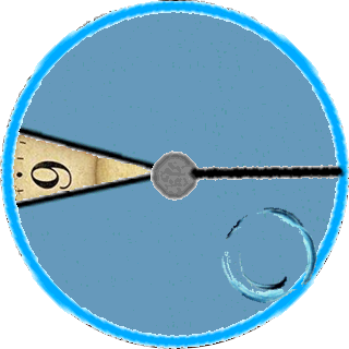 华米跃我Amazfit Pace, Stratos手表表盘