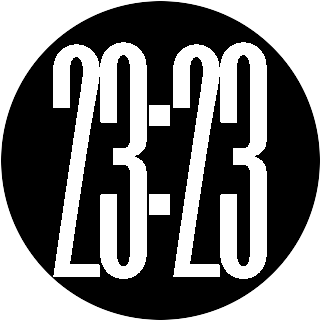 华米跃我Amazfit Pace, Stratos手表表盘