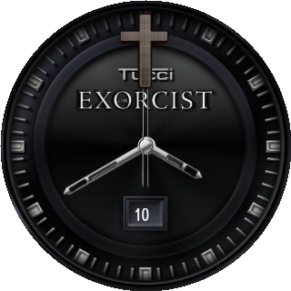 华米跃我Amazfit Pace, Stratos手表表盘