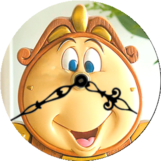 华米跃我Amazfit Pace, Stratos手表表盘