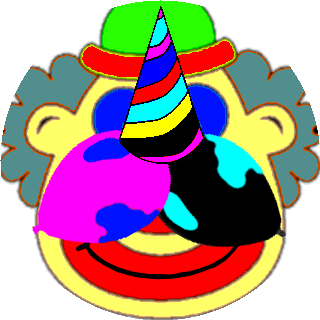 华米跃我Amazfit Pace, Stratos手表表盘