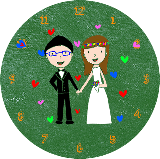 华米跃我Amazfit Pace, Stratos手表表盘