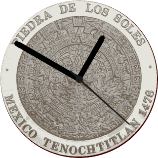 华米跃我Amazfit Pace, Stratos手表表盘