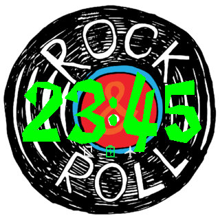 华米跃我Amazfit Pace, Stratos手表表盘