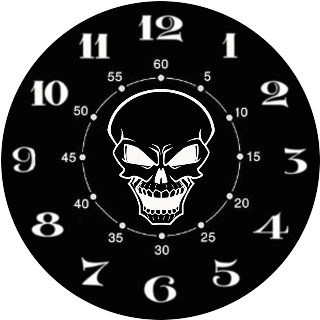 华米跃我Amazfit Pace, Stratos手表表盘