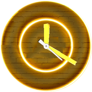 华米跃我Amazfit Pace, Stratos手表表盘