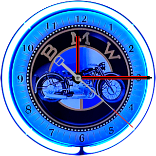 华米跃我Amazfit Pace, Stratos手表表盘