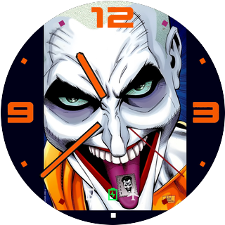 华米跃我Amazfit Pace, Stratos手表表盘