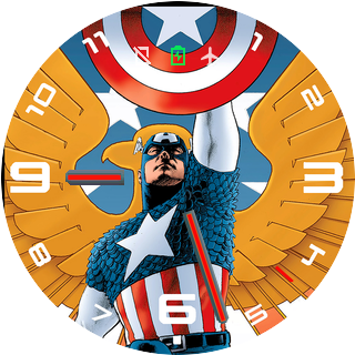 华米跃我Amazfit Pace, Stratos手表表盘