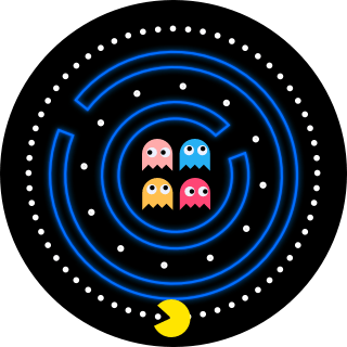 华米跃我Amazfit Pace, Stratos手表表盘