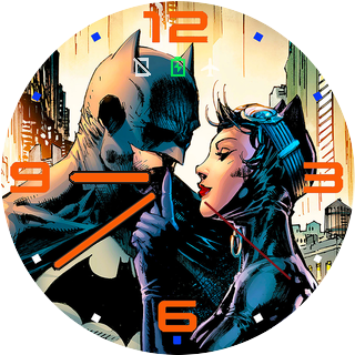 华米跃我Amazfit Pace, Stratos手表表盘