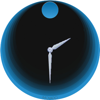 华米跃我Amazfit Pace, Stratos手表表盘