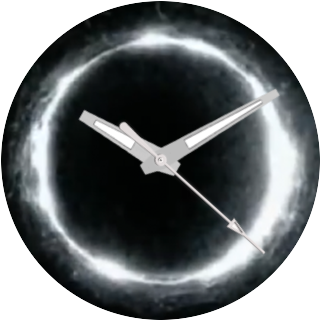 华米跃我Amazfit Pace, Stratos手表表盘