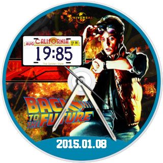 华米跃我Amazfit Pace, Stratos手表表盘