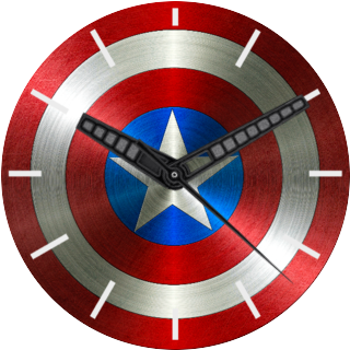 华米跃我Amazfit Pace, Stratos手表表盘