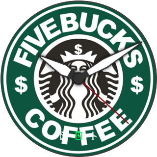 华米跃我Amazfit Pace, Stratos手表表盘