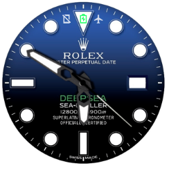 华米跃我Amazfit Pace, Stratos手表表盘