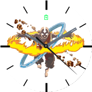 华米跃我Amazfit Pace, Stratos手表表盘