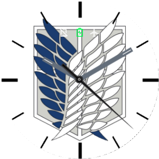 华米跃我Amazfit Pace, Stratos手表表盘