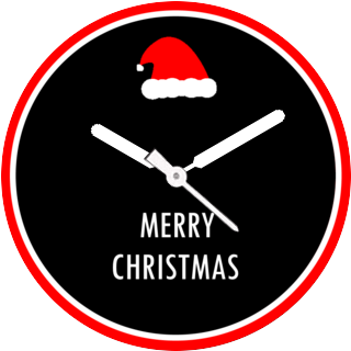 华米跃我Amazfit Pace, Stratos手表表盘