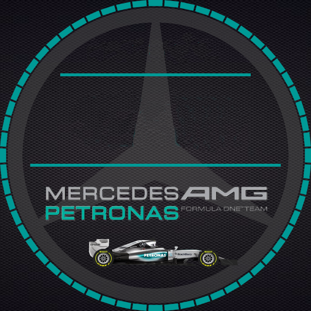 华米跃我Amazfit Pace, Stratos手表表盘