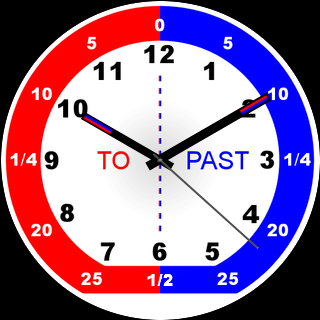 华米跃我Amazfit Pace, Stratos手表表盘