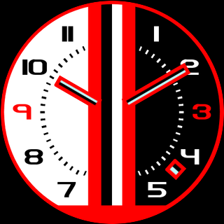 华米跃我Amazfit Pace, Stratos手表表盘