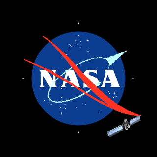 华米跃我Amazfit Pace, Stratos手表表盘