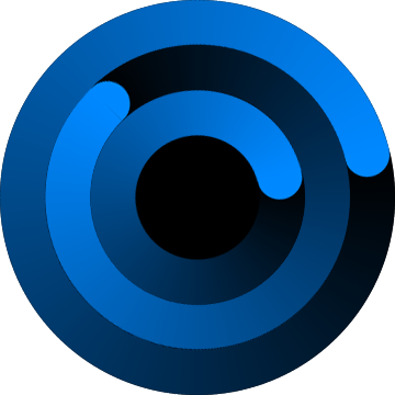 华米跃我Amazfit Pace, Stratos手表表盘