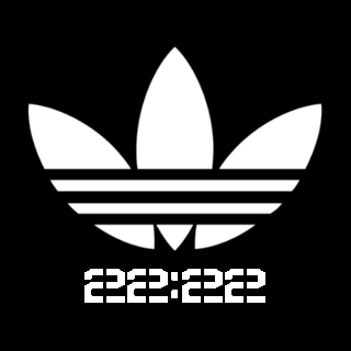 华米跃我Amazfit Pace, Stratos手表表盘