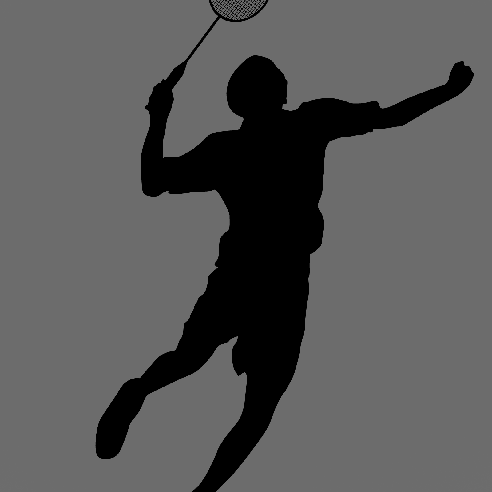 华米跃我Amazfit Pace, Stratos手表表盘