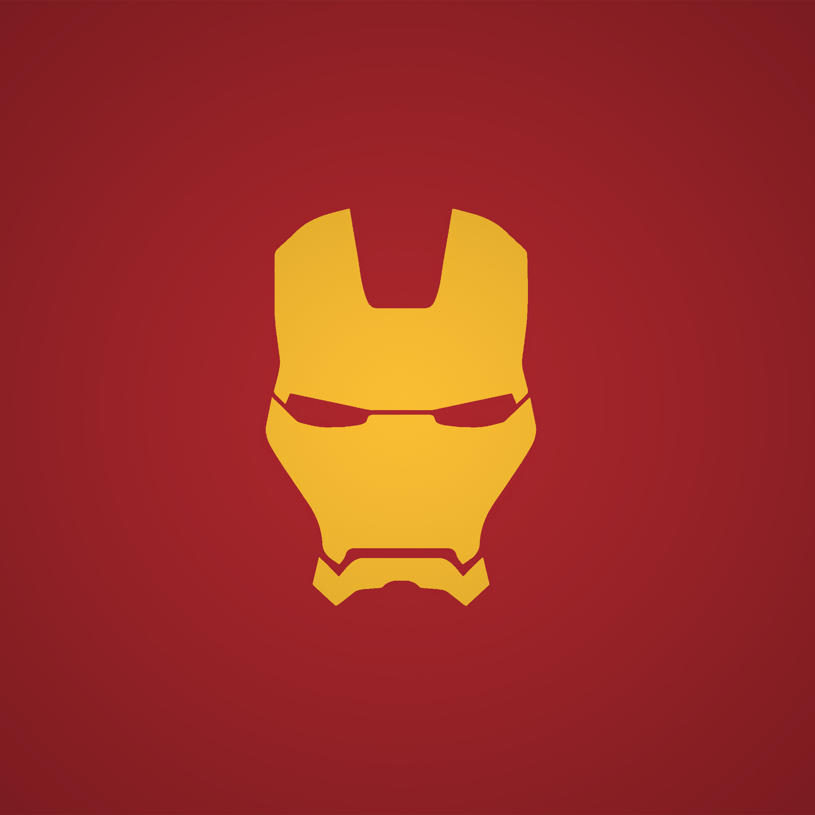 华米跃我Amazfit Pace, Stratos手表表盘