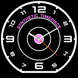 华米跃我Amazfit Pace, Stratos手表表盘