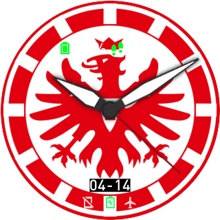 华米跃我Amazfit Pace, Stratos手表表盘