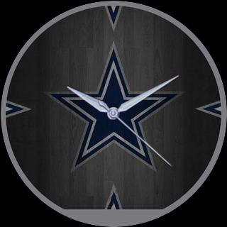 华米跃我Amazfit Pace, Stratos手表表盘