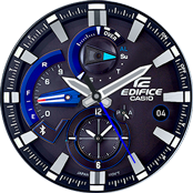 华米跃我Amazfit Pace, Stratos手表表盘