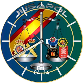 华米跃我Amazfit Pace, Stratos手表表盘