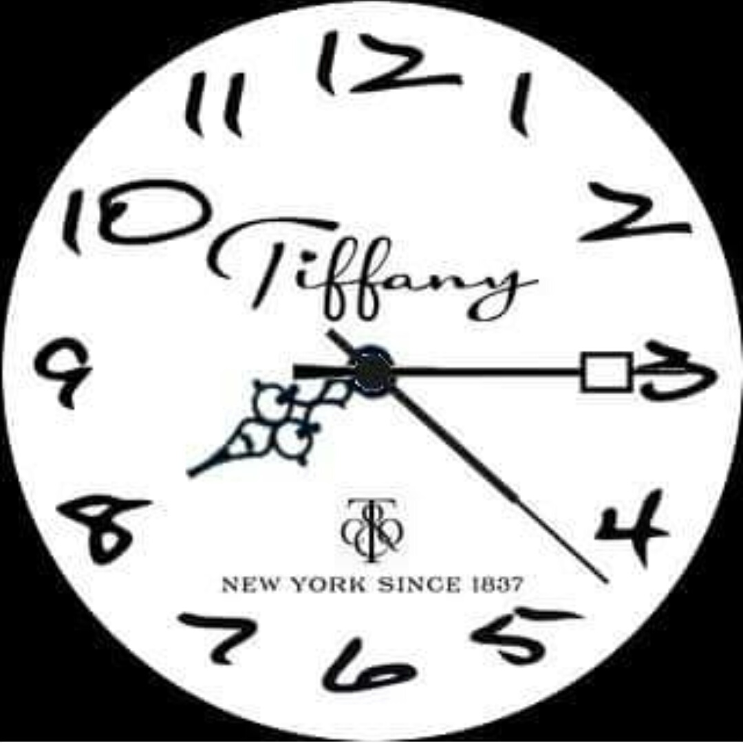 华米跃我Amazfit Pace, Stratos手表表盘