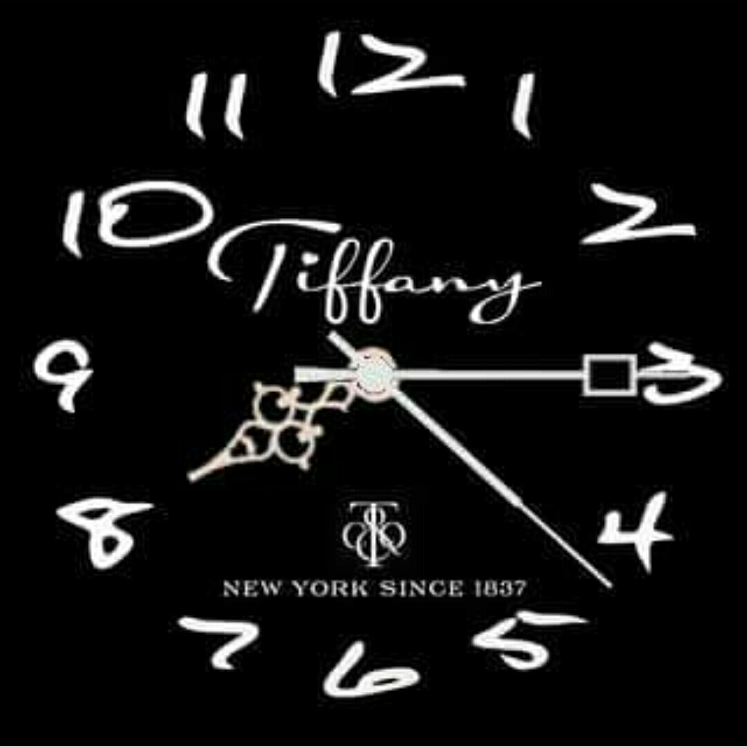 华米跃我Amazfit Pace, Stratos手表表盘