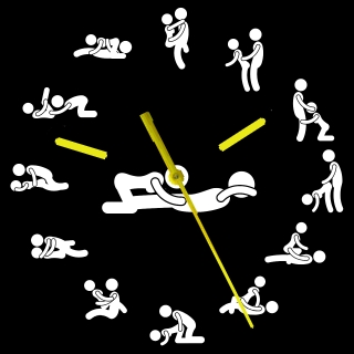 华米跃我Amazfit Pace, Stratos手表表盘