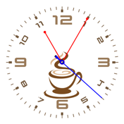 华米跃我Amazfit Pace, Stratos手表表盘