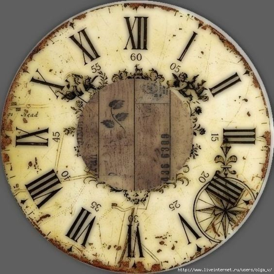 华米跃我Amazfit Pace, Stratos手表表盘