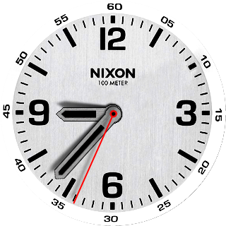 华米跃我Amazfit Pace, Stratos手表表盘