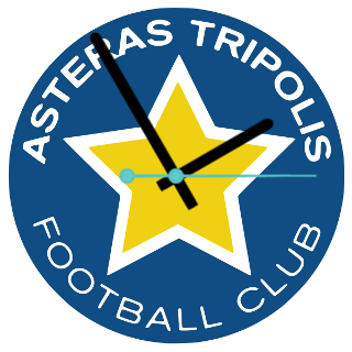 华米跃我Amazfit Pace, Stratos手表表盘