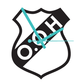 华米跃我Amazfit Pace, Stratos手表表盘